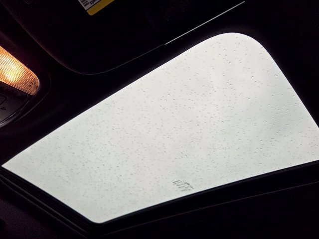 Used 2020 Jeep Grand Cherokee Altitude RWD image 19