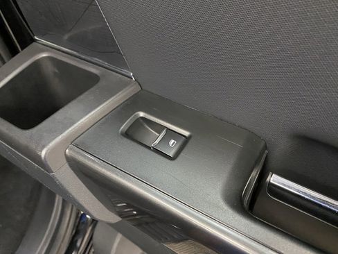 Used 2023 Ford F150 XLT w/ Equipment Group 302A High image 16