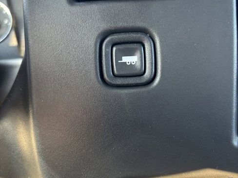 New 2024 Chevrolet Express 3500 w/ Power Convenience Package image 11