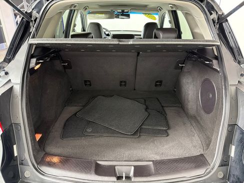 Used 2012 Acura RDX SH-AWD image 20