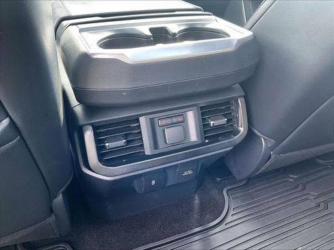 Used 2023 Ford F150 Raptor w/ Equipment Group 802A Raptor R AWD/4WD image 28