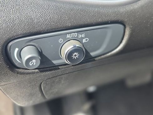 Used 2024 Chevrolet Malibu LT FWD image 27