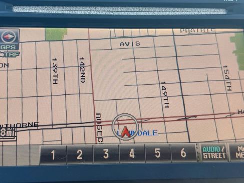 Used 2013 Honda Civic EX image 19