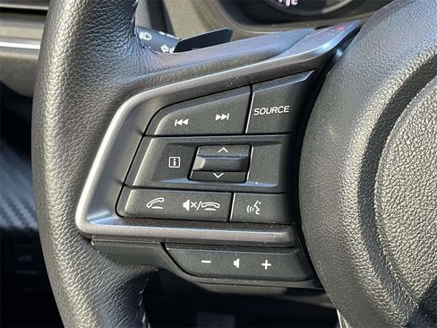 Used 2023 Subaru Ascent Premium w/ Convenience Package image 21