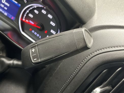 Used 2019 Chevrolet Silverado 1500 LT w/ All-Star Edition image 24