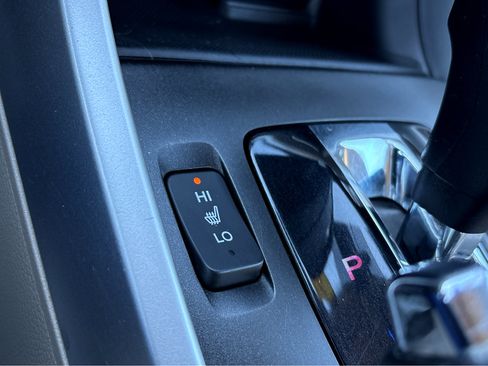 Used 2015 Honda Accord EX-L image 9