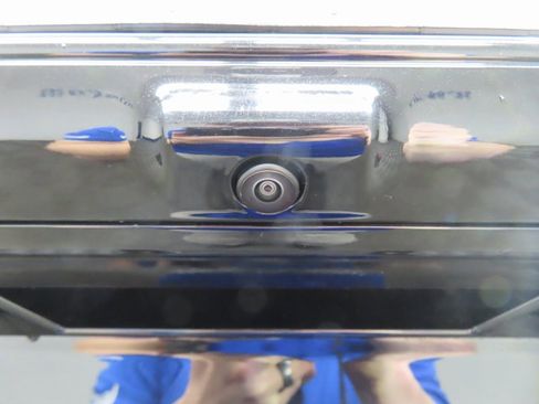 Used 2025 Ford F250 Platinum image 49