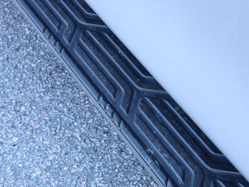 Used 2024 Nissan Armada SV image 15