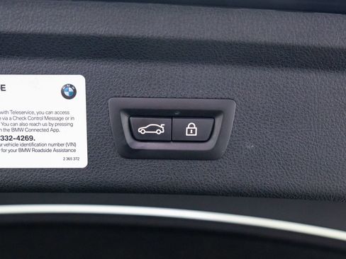 Used 2019 BMW 330i Gran Turismo xDrive image 28