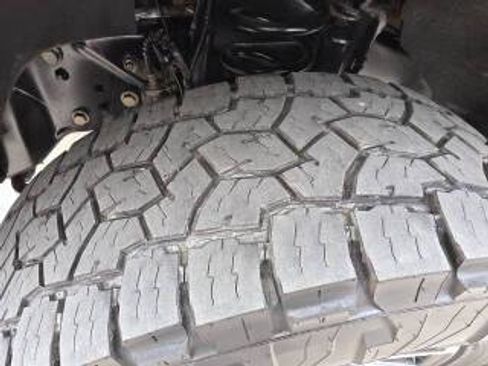 Used 2022 Ford F250 XLT w/ XLT Premium Package image 15