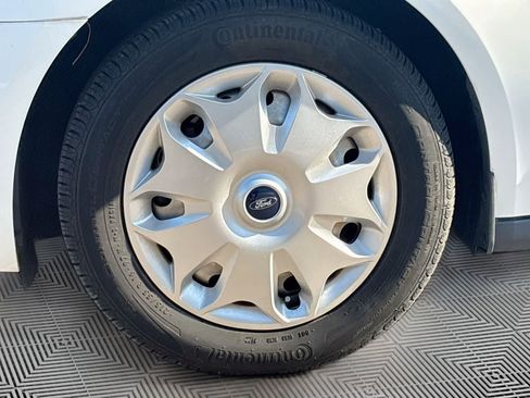 Used 2014 Ford Transit Connect XLT FWD image 26