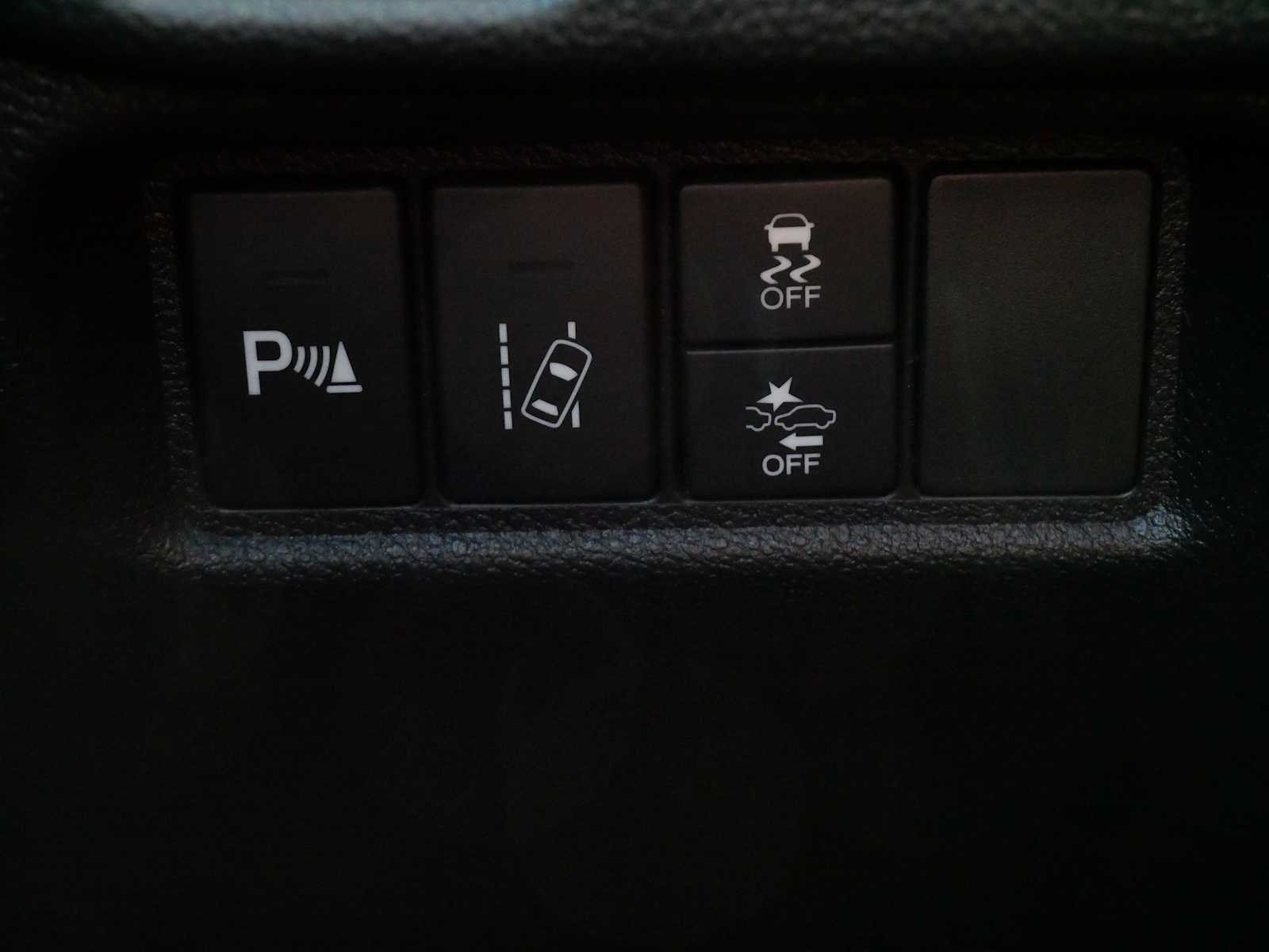 Used 2016 Honda Pilot Elite image 27