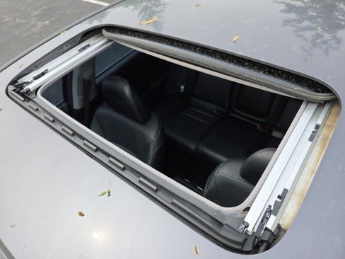 Used 2014 Honda Accord EX-L image 3