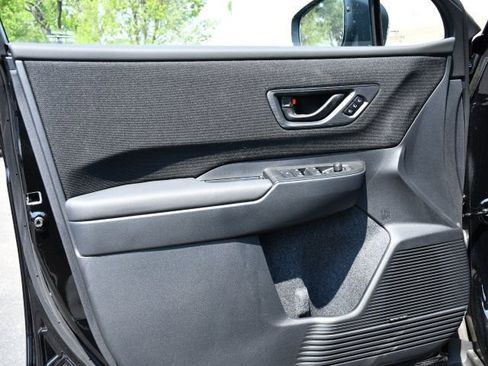 New 2026 Subaru Outback Limited AWD/4WD image 10