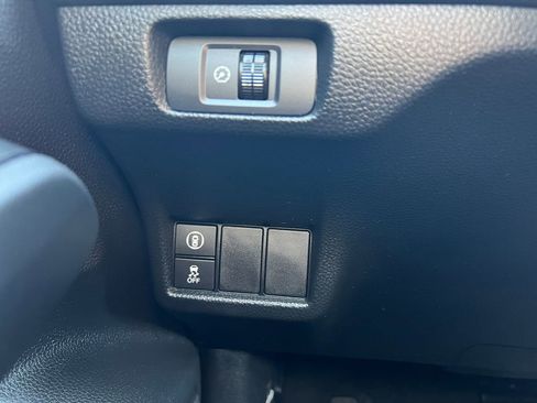 Used 2024 Honda Civic Sport image 17