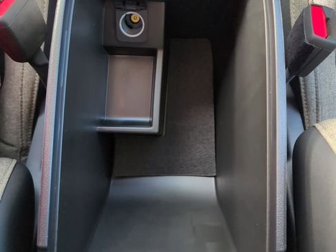 New 2025 Ford Bronco Sport Big Bend w/ Convenience Package image 31