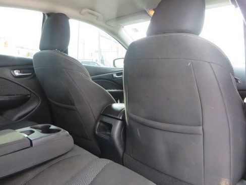 Used 2016 Dodge Dart SXT image 39