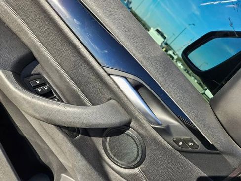 Used 2016 BMW X1 xDrive28i image 10