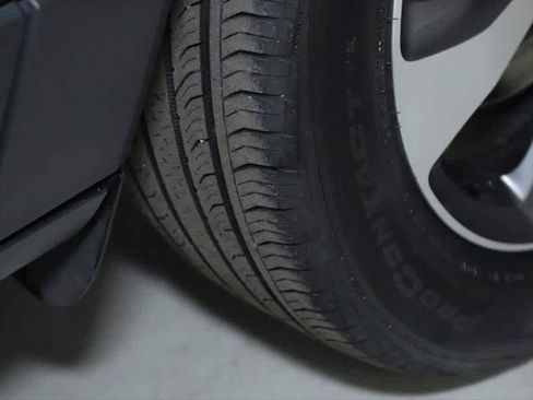 Certified 2021 Jeep Cherokee Limited image 38