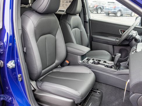 New 2026 Subaru Outback Premium image 41