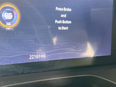 Used 2022 Jeep Grand Cherokee L Laredo image 12