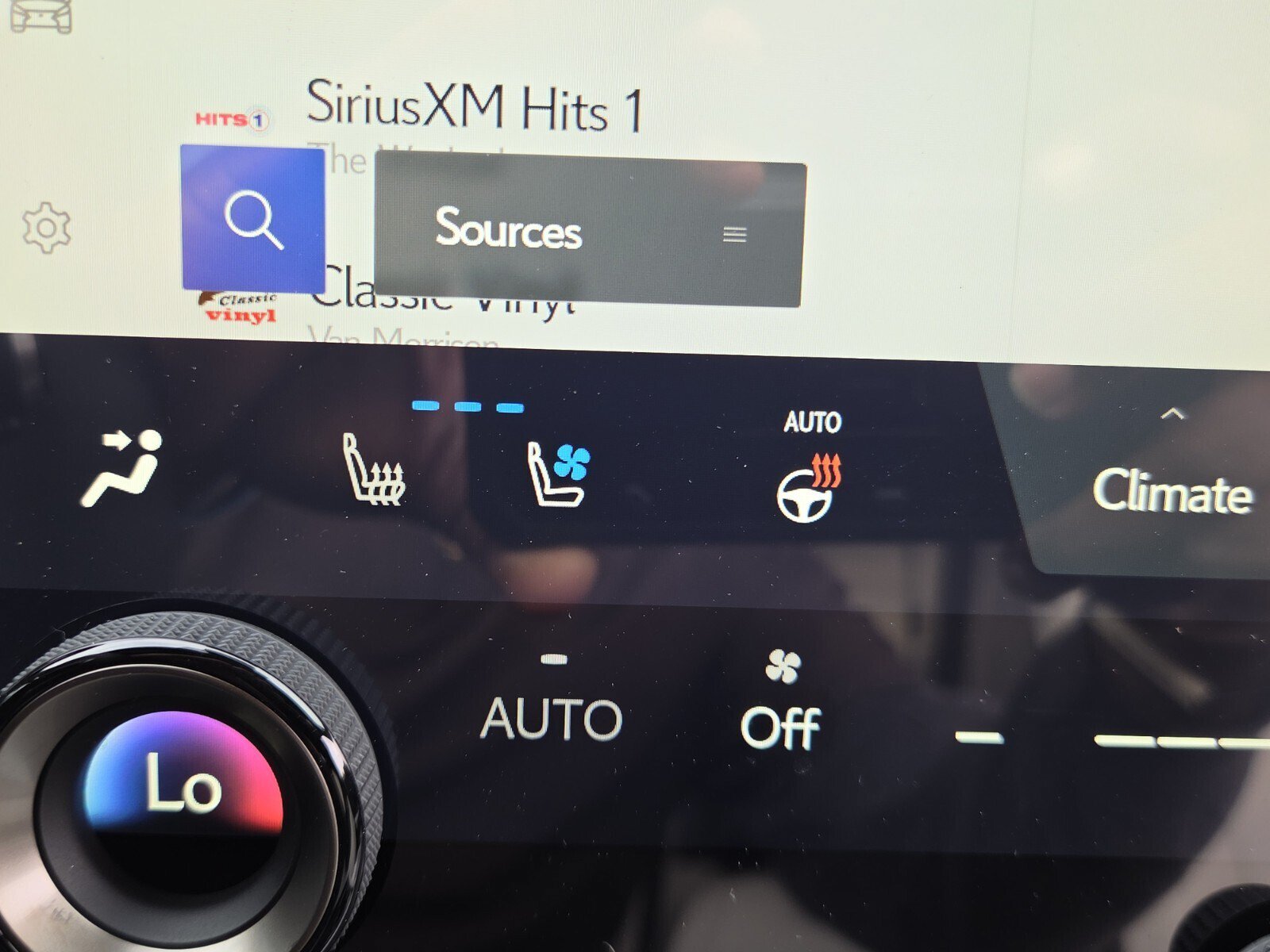 New 2026 Lexus RX 350 FWD image 22