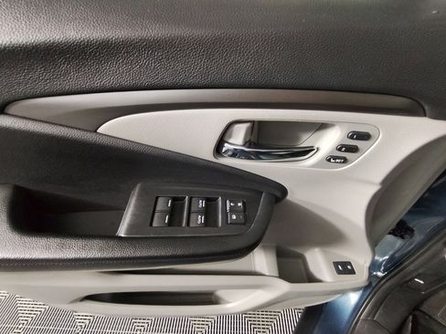 Used 2019 Honda Pilot EX-L image 24