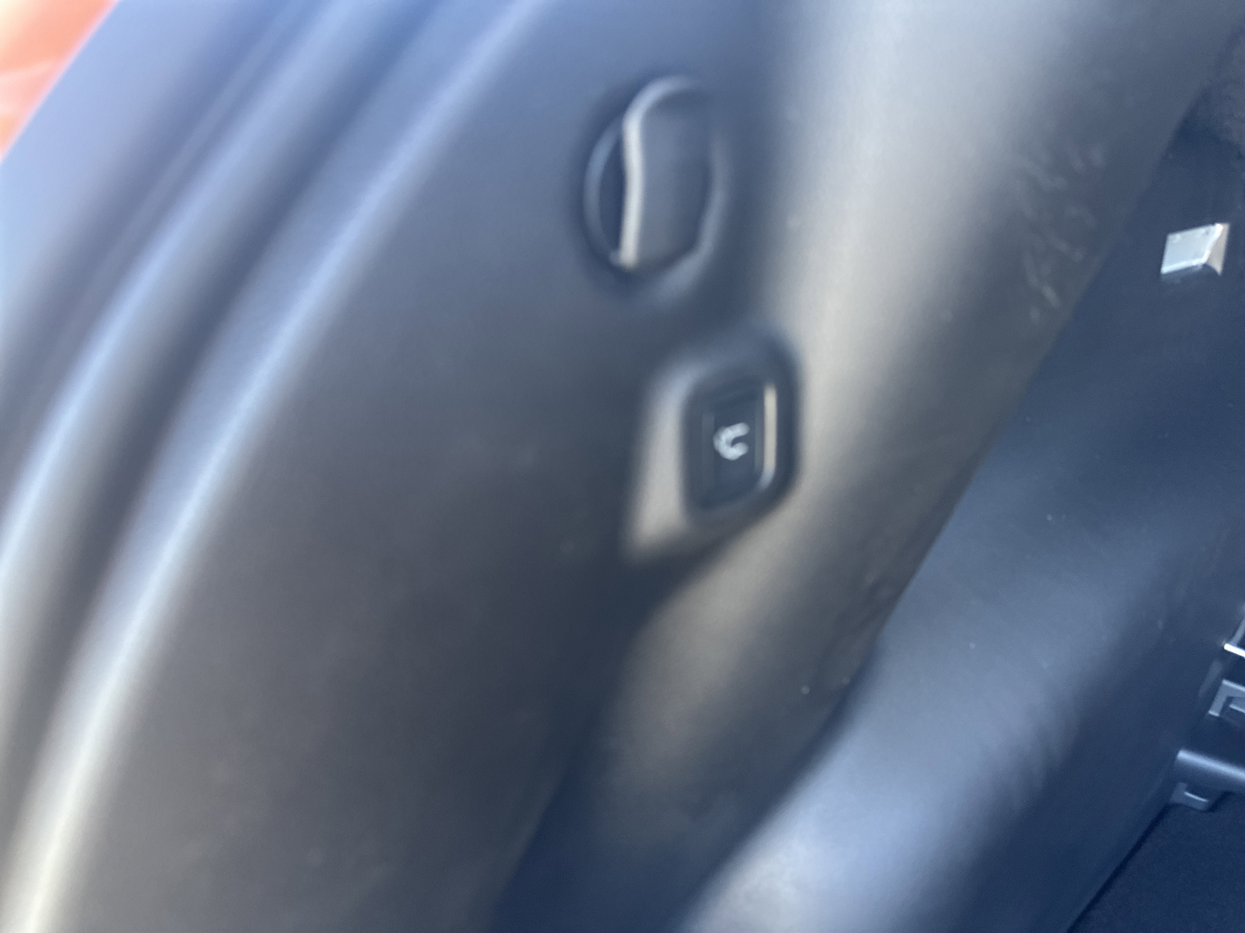 New 2026 Jeep Compass Limited AWD/4WD image 23