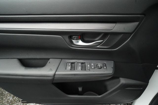 Used 2023 Honda CR-V EX image 11