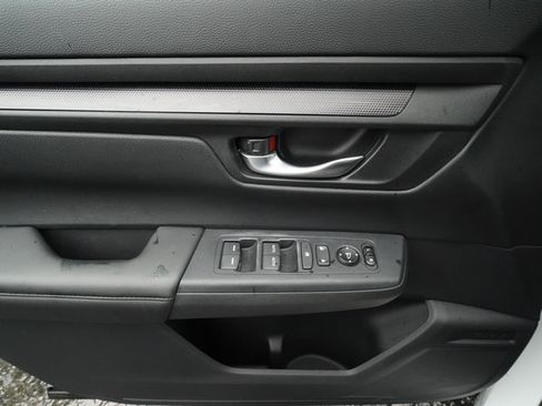 Used 2023 Honda CR-V EX image 11