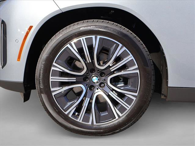 Used 2026 BMW X3 xDrive30i w/ Premium Package AWD/4WD image 28