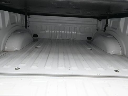 Used 2022 Ford F150 Lariat image 31