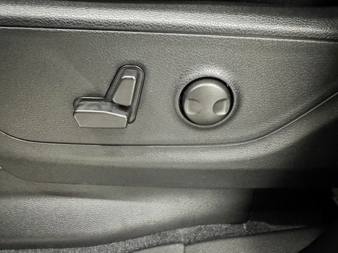 New 2026 RAM 1500 Big Horn image 20