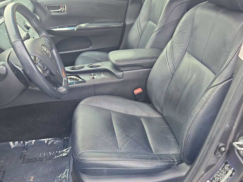 Used 2014 Toyota Avalon XLE Touring image 17