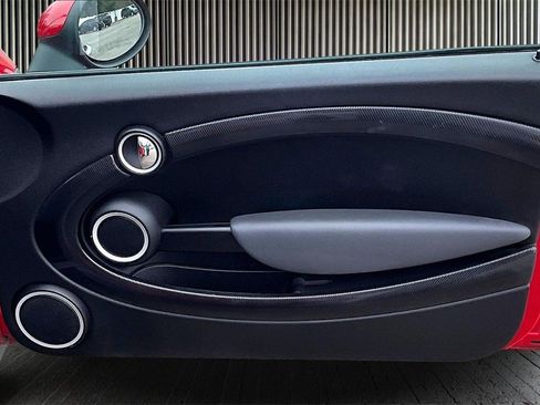 Used 2012 MINI Cooper S image 23