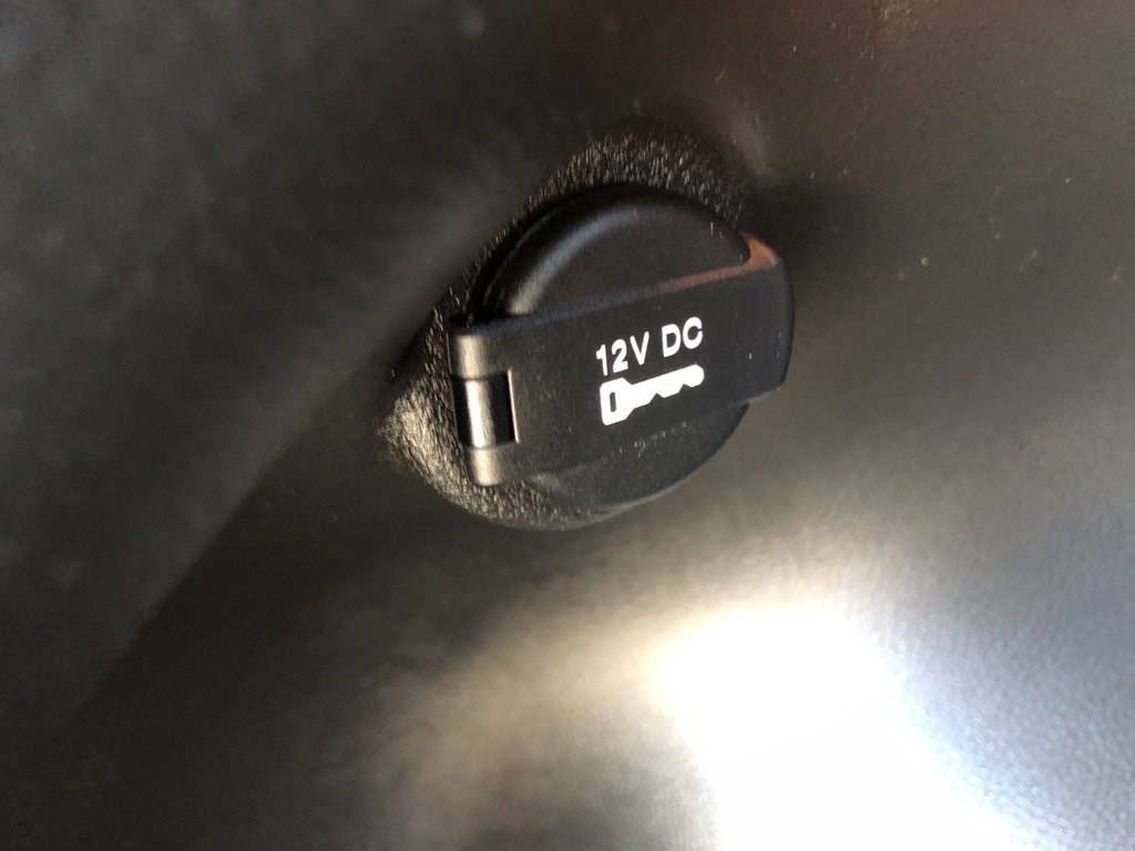 Used 2023 Jeep Compass Sport AWD/4WD image 22