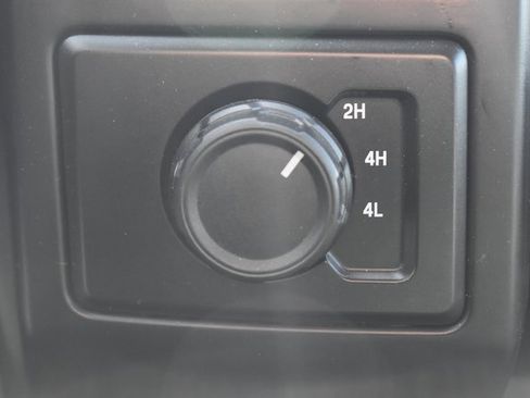 Used 2020 Ford F150 XL w/ Equipment Group 101A Mid image 27