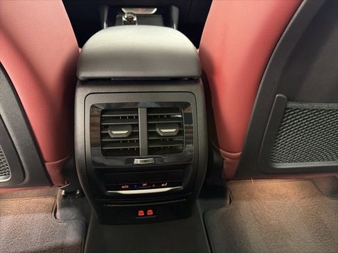 Certified 2023 BMW X3 xDrive30i w/ Premium Package image 24