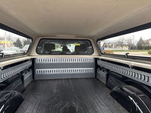 Certified 2023 Ford F150 XL image 41