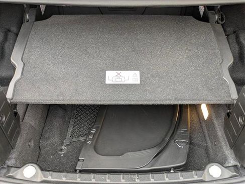 Used 2015 BMW 435i xDrive Convertible image 6