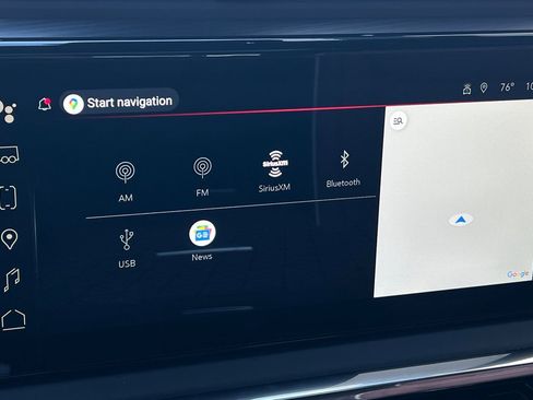 New 2026 GMC Sierra 2500 Denali Ultimate image 16