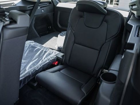 New 2026 Volvo XC90 B6 Ultra AWD/4WD image 33