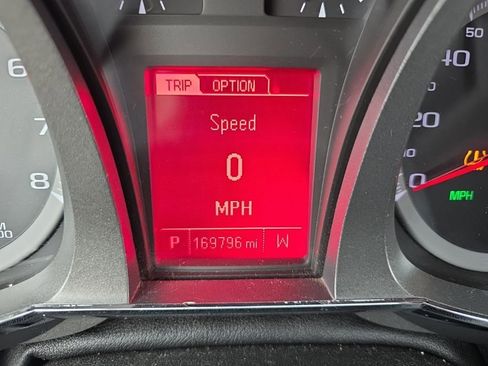 Used 2015 GMC Terrain SLE w/ Convenience Package image 23