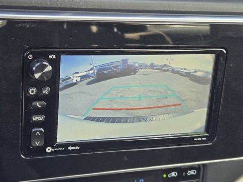 Used 2017 Toyota Corolla iM w/ All-Weather Mat Package FWD image 17
