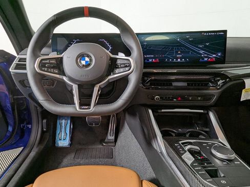 New 2026 BMW M240i xDrive Coupe image 16