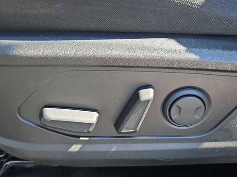 Certified 2023 Hyundai Tucson SEL image 18