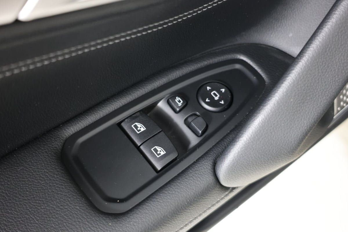 Used 2026 BMW Z4 M40i w/ Premium Package RWD image 22