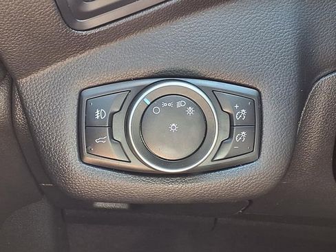 Used 2018 Ford Escape SE AWD/4WD image 11