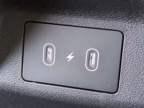 New 2026 Hyundai Tucson XRT image 17