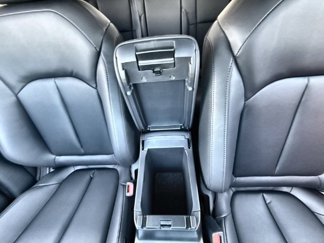 New 2026 Subaru Outback Premium AWD/4WD image 23